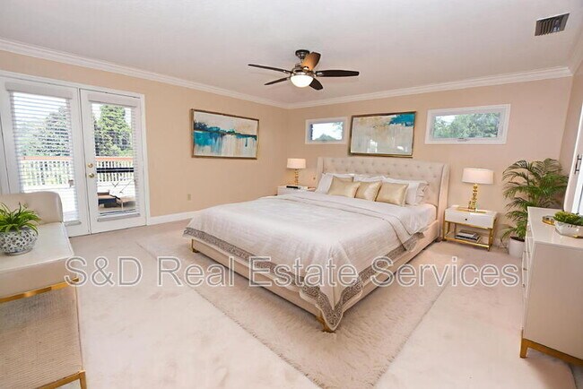 Building Photo - 4745 Highlands Pl Cir