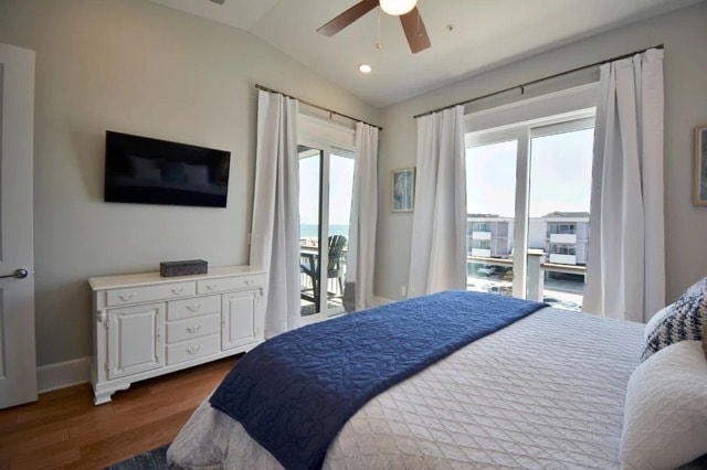 Building Photo - 18 Seagull St