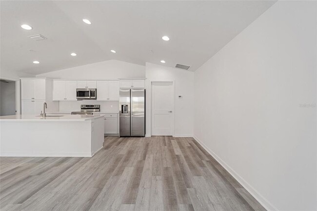 Building Photo - 4417 NW 74th Terrace