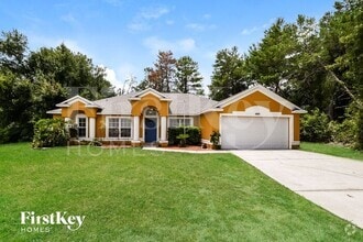 Building Photo - 3031 Hallow Dr