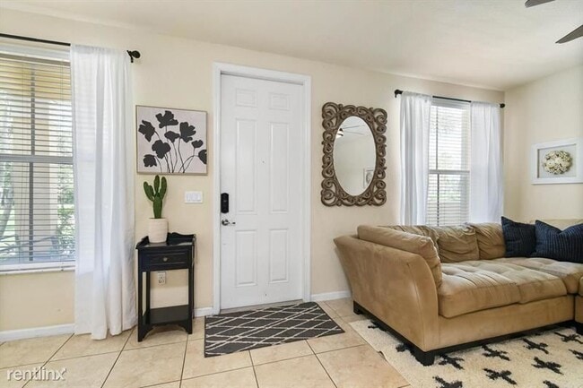 Building Photo - 3 br, 2.5 bath Townhome - 4651 Mimosa Ter ...