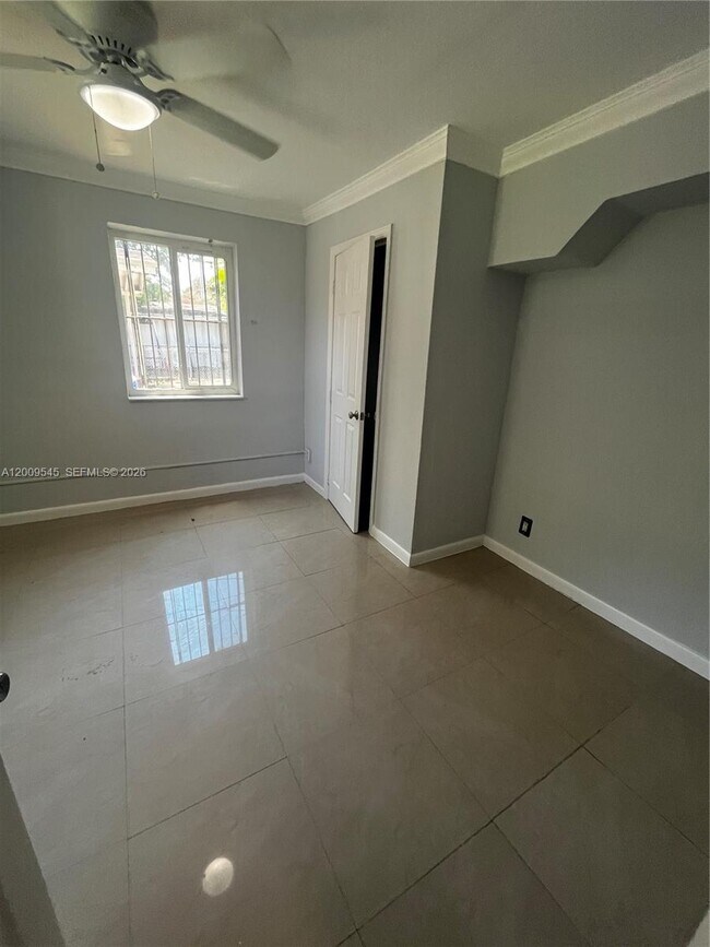 Building Photo - 912 NW 55th Terrace