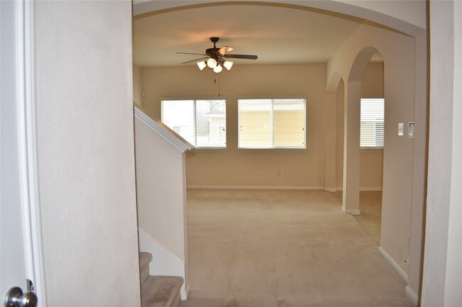 Building Photo - 1747 Nichole Woods Dr