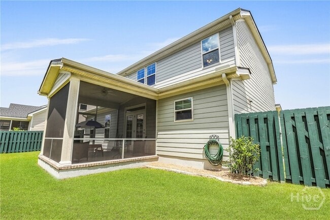 Building Photo - 216 Wexford Dr