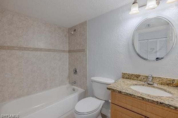 Building Photo - 12650 Kenwood Ln