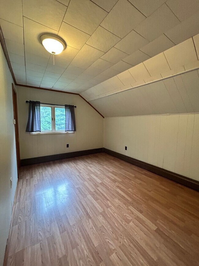 Building Photo - 5361 N South Rd Brantingham NY
