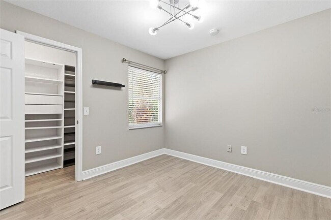 Building Photo - 2400 Feather Sound Dr