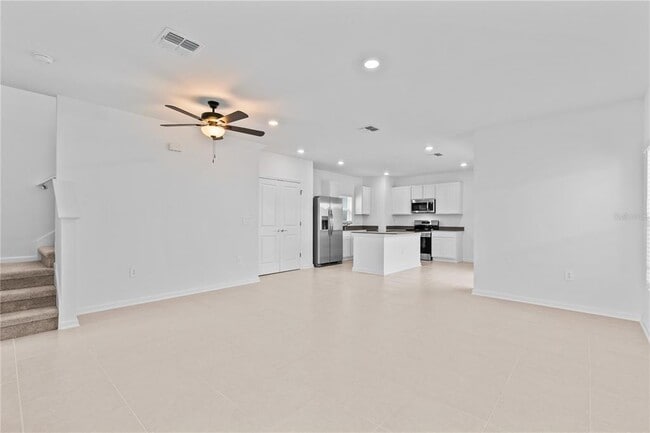 Building Photo - 7452 Ivy Tendril Ave