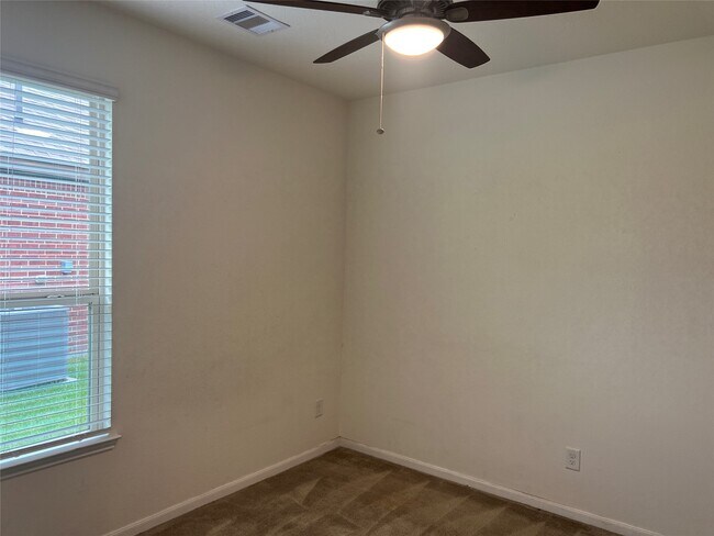 Building Photo - 8613 Cimarron Mesa Ln