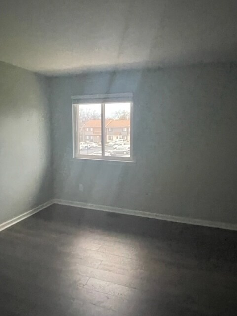 Building Photo - 22 Fitzwatertown Rd