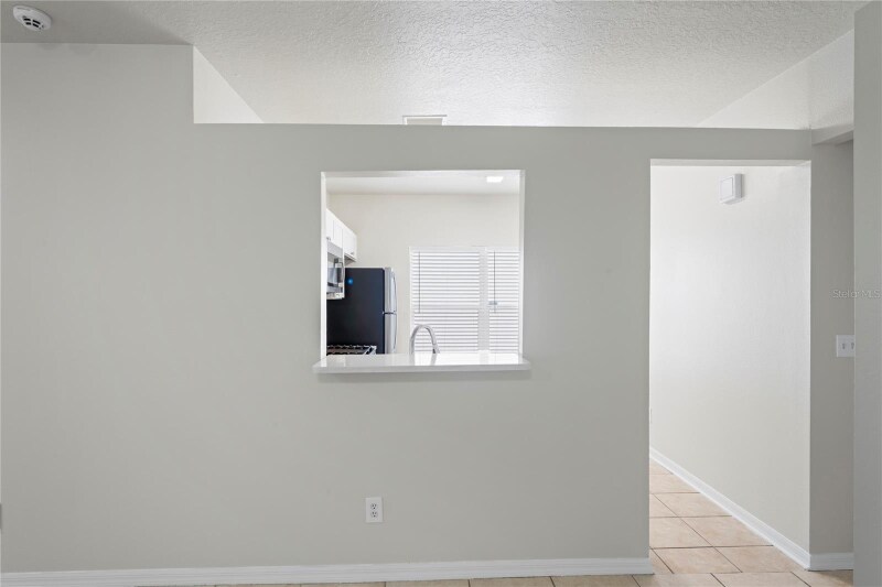 Building Photo - 456 Summer Sails Dr