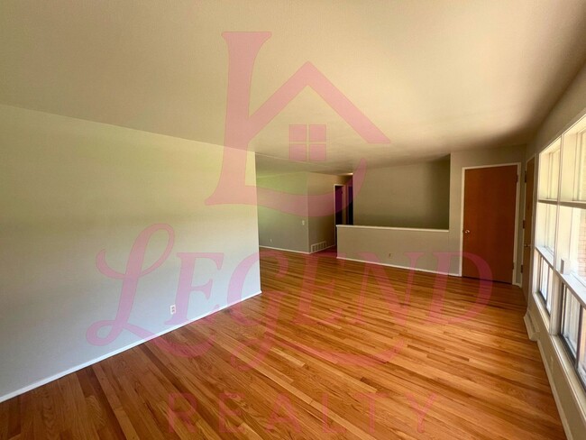 Building Photo - Spacious & Charming 3-Bedroom, 2-Bath Home...