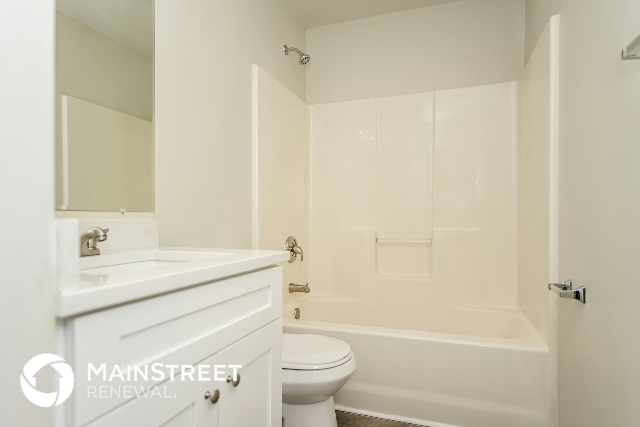 Building Photo - 1038 Hampton Rd