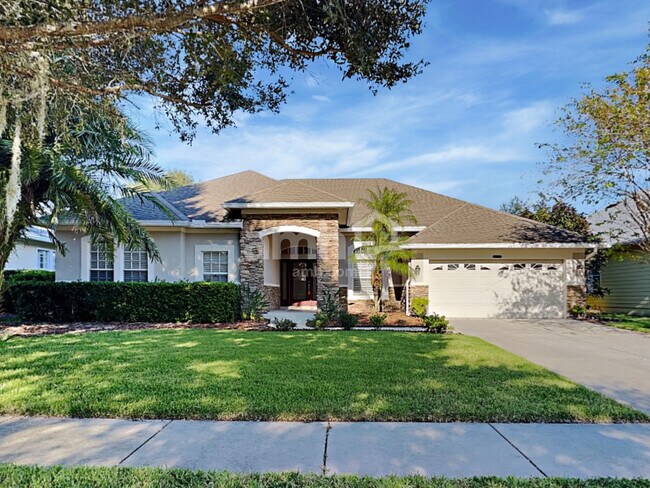 Primary Photo - 8606 Winsome Way