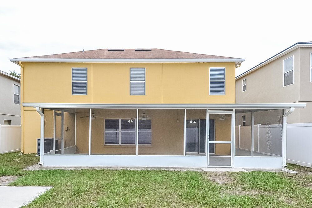 Building Photo - 10435 Frog Pond Dr