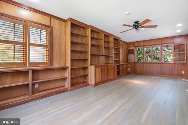Building Photo - 15729 Holly Grove Rd