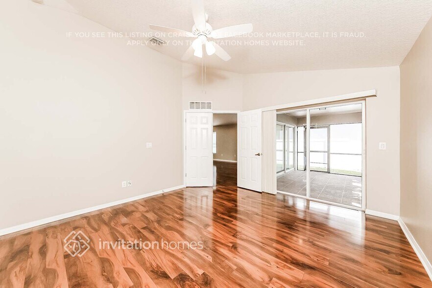 Building Photo - 6651 Cambridge Park Dr