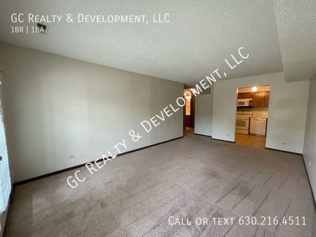 Building Photo - ***DOWNTOWN ELK GROVE VILLAGE - 1 BDRM CON...