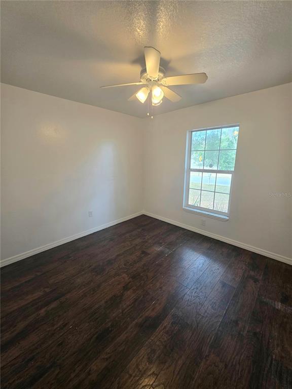 Building Photo - 6980 SE 107th Pl