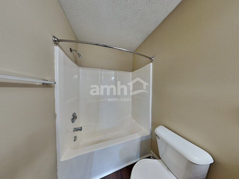 Building Photo - 11408 Loudon Ln