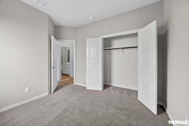 Building Photo - 3913 Marble Fls Dr