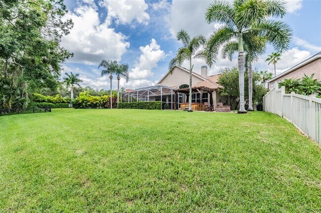 Building Photo - 11670 Renaissance View Ct