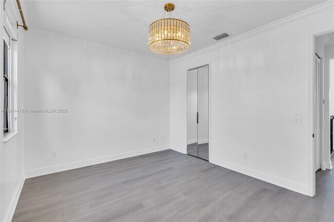 Building Photo - 3291 NW 82nd Way