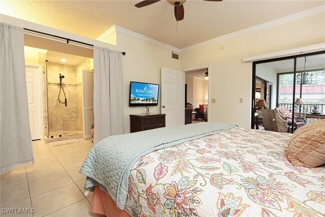 Building Photo - 563 Serendipity Dr