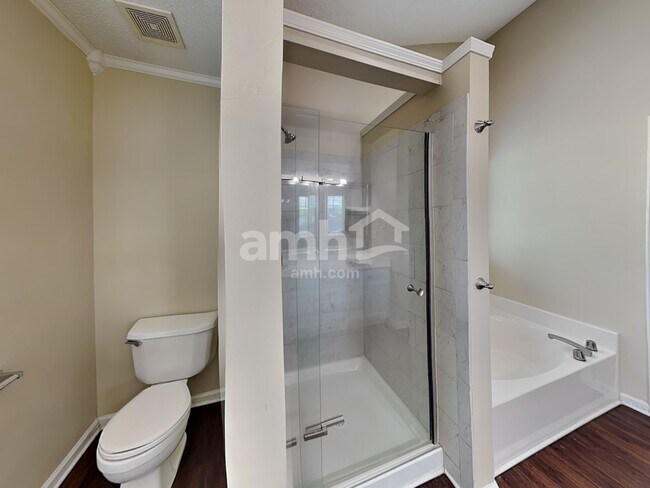 Building Photo - 7614 Henderson Park Rd