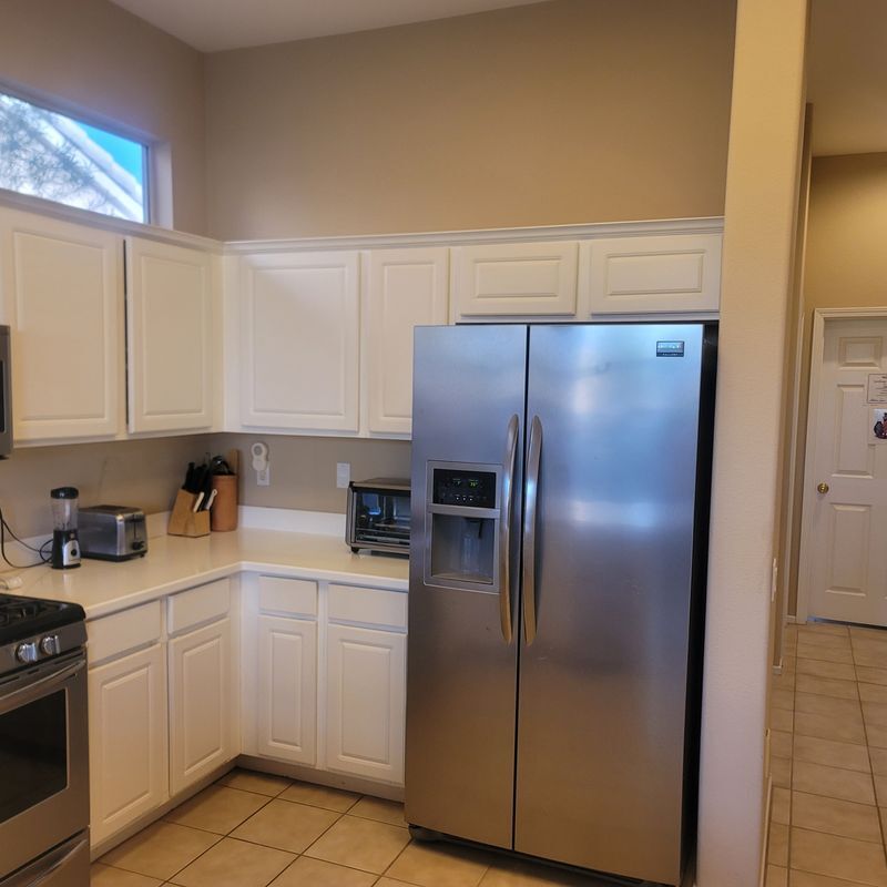 Building Photo - 78702 Platinum Dr