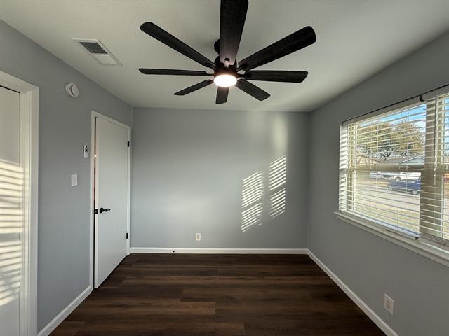 Building Photo - 6101 Melody Ln