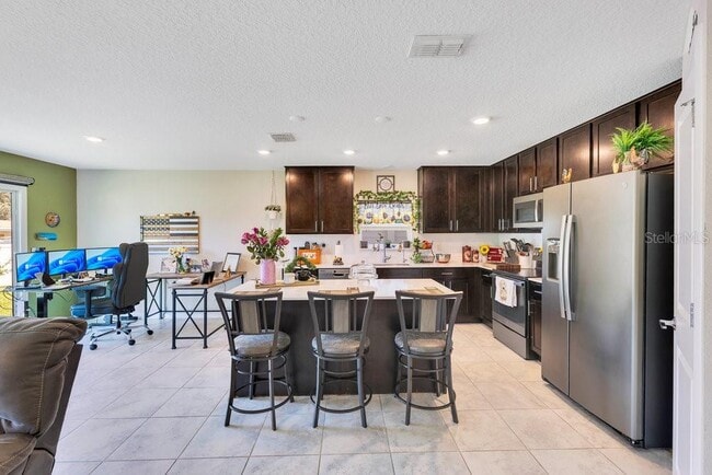 Building Photo - 4479 Magnolia Ridge Ct