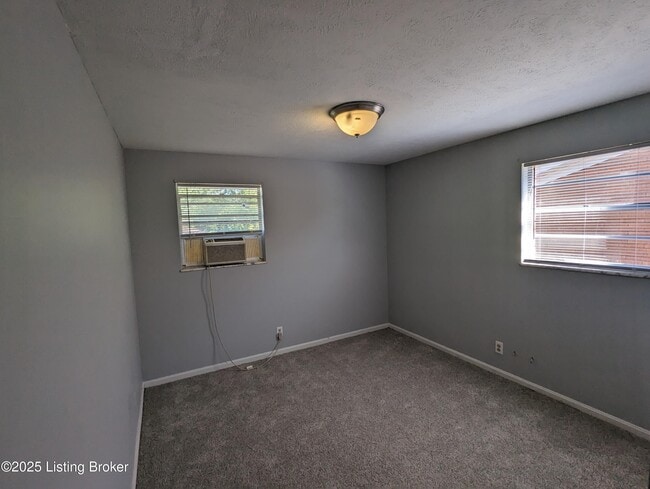 Building Photo - 3523 Georgetown Pl