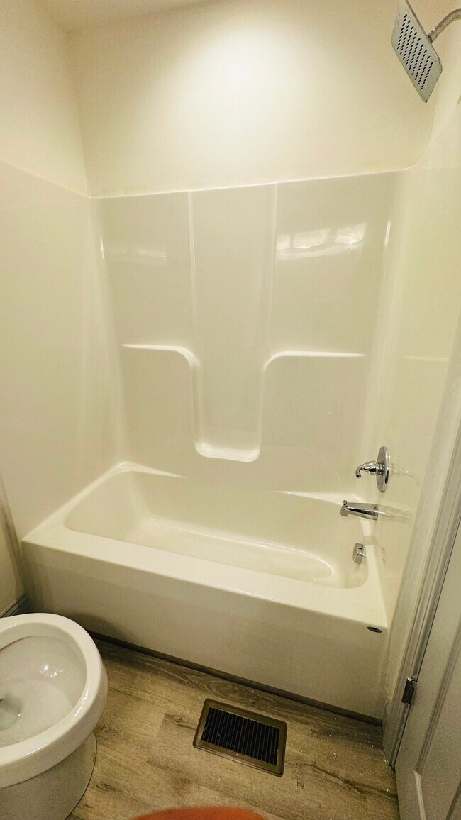 244 Pepperhill Dr 244 Pepperhill Dr London KY 40741 Apartment Finder