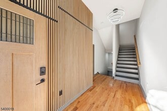 Building Photo - 108 Fleming Ave