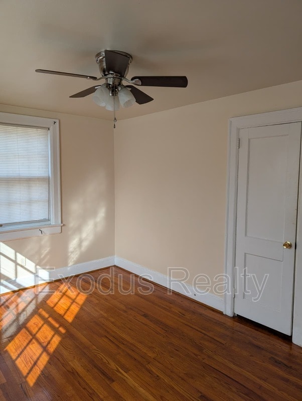 Building Photo - 310 N Gulf St