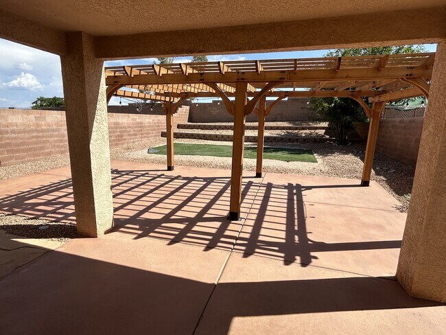 Building Photo - 9028 Lower Meadow Trail SW