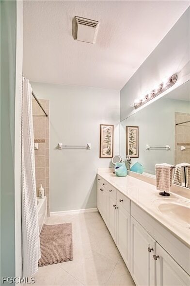 Building Photo - 3111 Cottonwood Bend