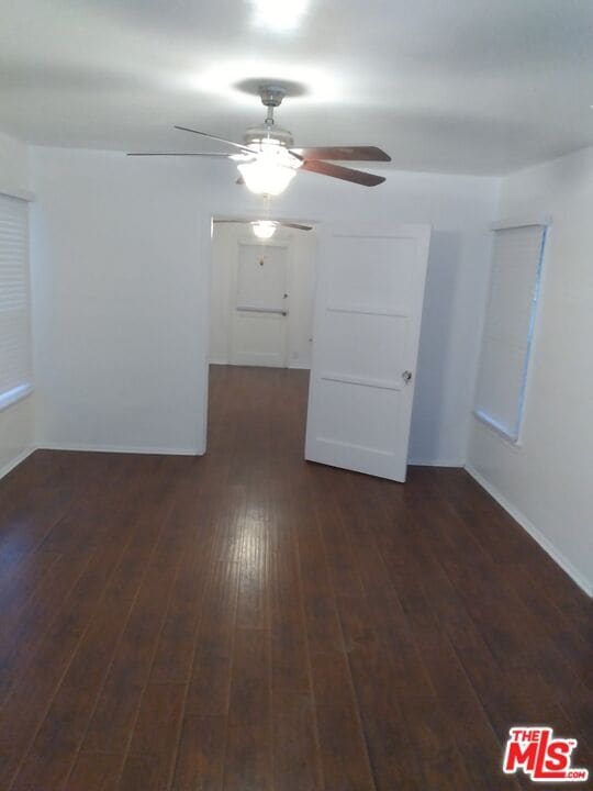 Building Photo - 3760 Wellington Rd