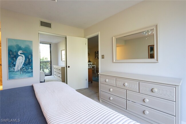 Building Photo - 3651 Wild Pines Dr