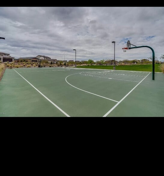 Building Photo - 22084 N 98th Dr