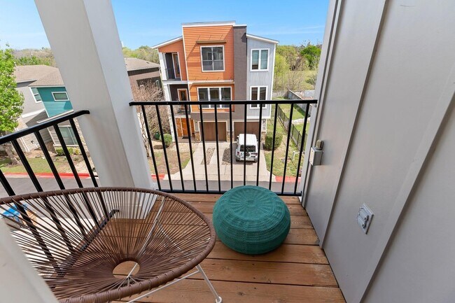 Building Photo - 2617 Witsome Loop