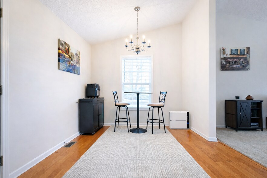 Building Photo - 507 Emma Grace Dr