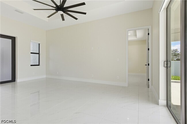 Building Photo - 1442 NE 33rd Ln