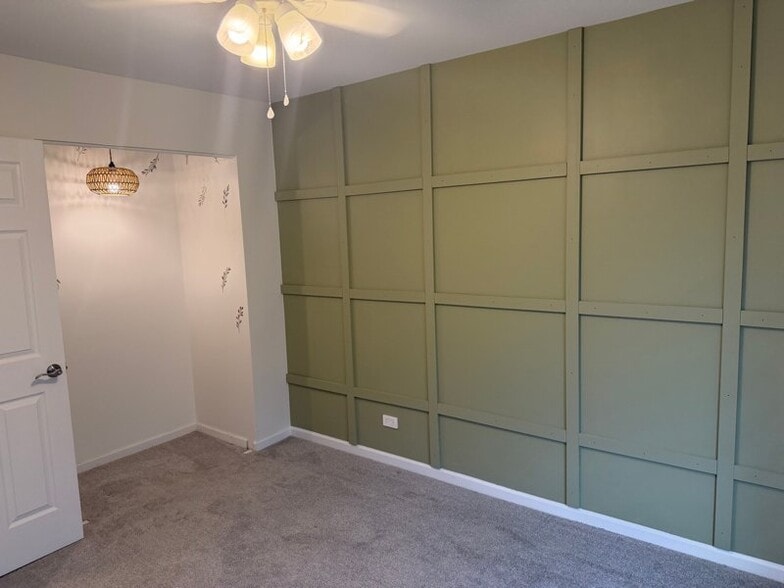 Building Photo - 4325 Savoy Ln