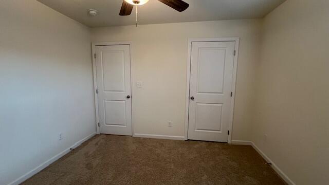 Building Photo - 3305 Serenity Dr NE