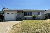 Building Photo - 513 San Joaquin Ave