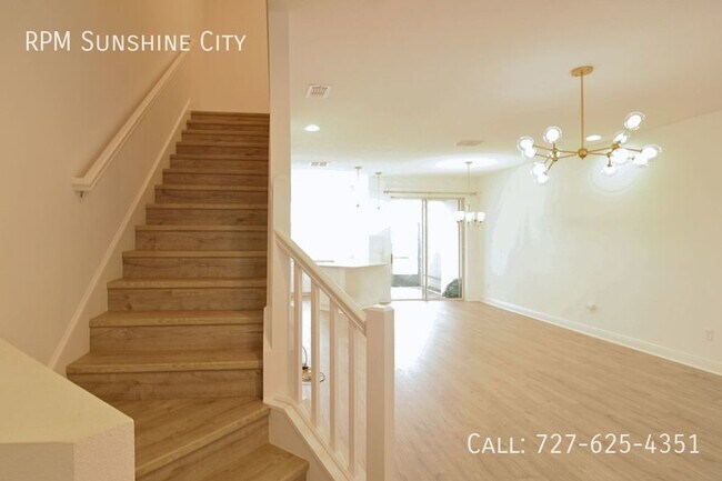 Building Photo - 1615 Eagle Creek Dr