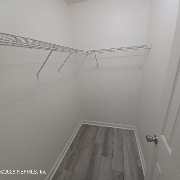 Building Photo - 4840 Kenneth St