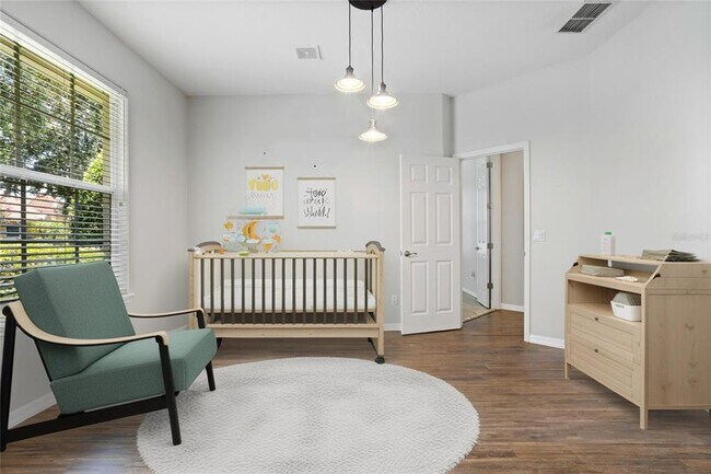 Building Photo - 2256 Kettle Dr